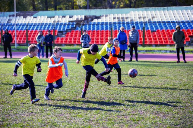игры 10.05